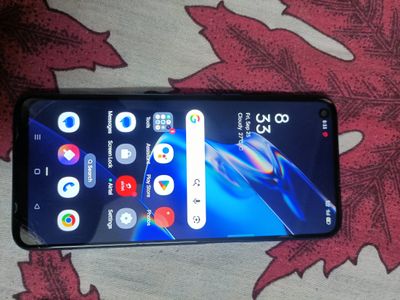 Oppo A54 6 GB/128 GB 2