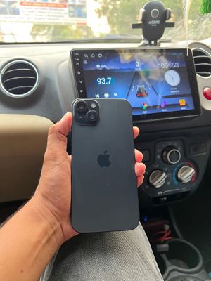 Apple iPhone 15 Plus 6 GB/128 GB
