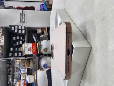 Apple iPhone 16 Pro Max 8 GB/256 GB 6