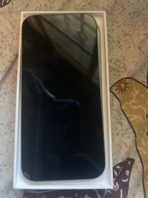 Apple iPhone 17 8 GB/256 GB 2