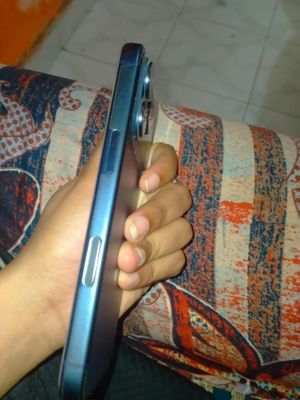 Apple iPhone 17 Pro 12 GB/1 TB 3