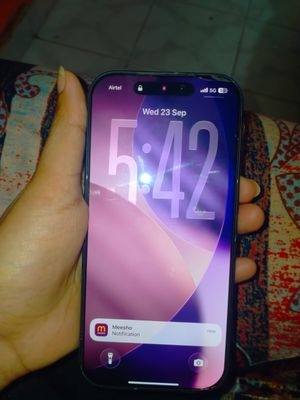 Apple iPhone 17 Pro 12 GB/1 TB 2