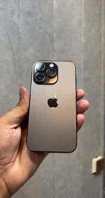 Apple iPhone 14 Pro Max 128 GB