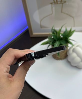 Apple iPhone 14 Pro Max 128 GB 2