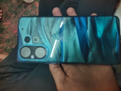 Vivo V17 8 GB/128 GB 2