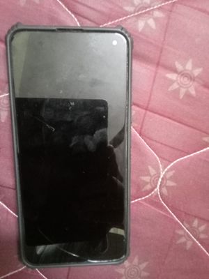 Vivo V17 8 GB/128 GB