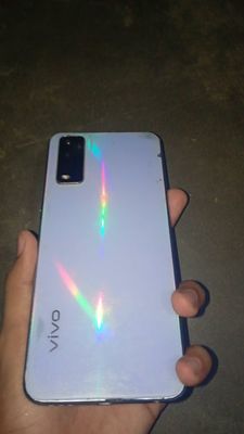 Vivo Y12s 3 GB/32 GB 2