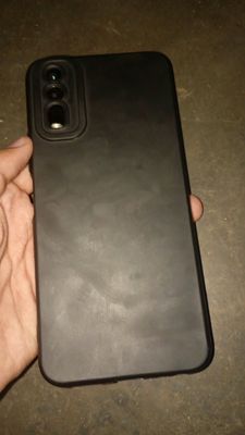 Vivo Y12s 3 GB/32 GB
