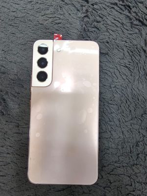 Samsung Galaxy S20 8 GB/128 GB 3