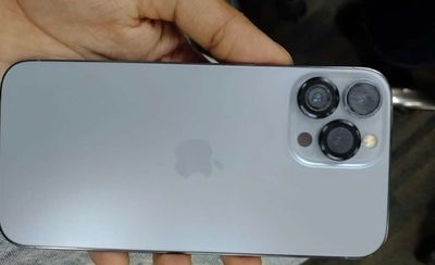 Apple iPhone 13 Pro Max 128 GB 2
