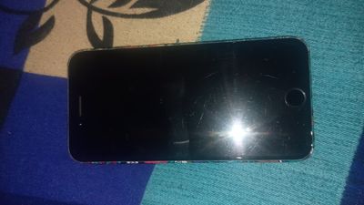 Apple iPhone 7 128 GB 3