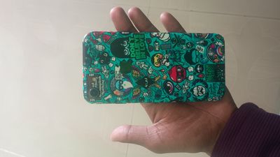 Apple iPhone 7 128 GB 2