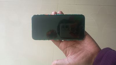 Apple iPhone 7 128 GB