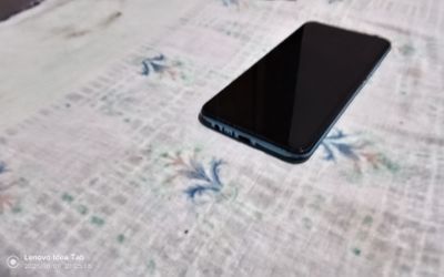 Realme C21 4 GB/64 GB 2