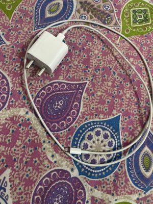 Apple iPhone 12 Pro Max 256 GB