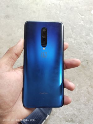 OnePlus 7 Pro 12 GB/256 GB