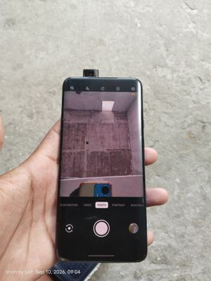 OnePlus 7 Pro 12 GB/256 GB 3