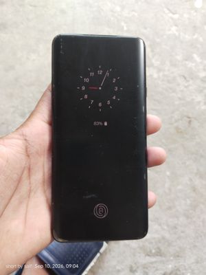 OnePlus 7 Pro 12 GB/256 GB 2