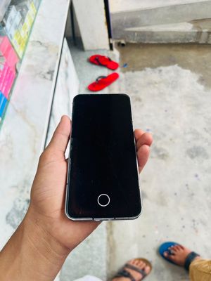 Nothing Phone 1 8 GB/128 GB 3