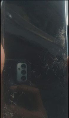 Poco C31 4 GB/64 GB 2