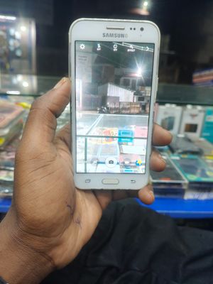 Samsung Galaxy J2 1 GB/8 GB