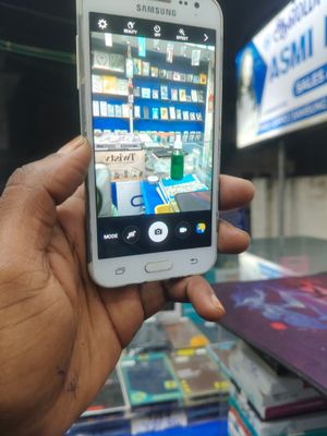 Samsung Galaxy J2 1 GB/8 GB 2