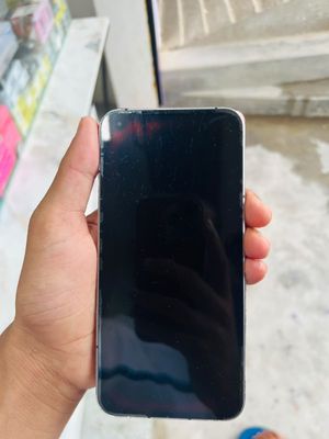 Nothing Phone 1 8 GB/128 GB