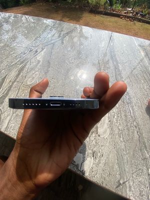 Apple iPhone 13 Pro Max 256 GB 3