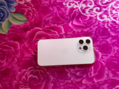 Apple iPhone 15 Pro Max 8 GB/1 TB