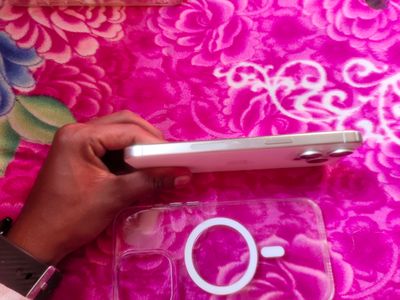 Apple iPhone 15 Pro Max 8 GB/1 TB 3