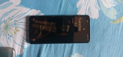 OnePlus Nord 2 5G 8 GB/128 GB 2