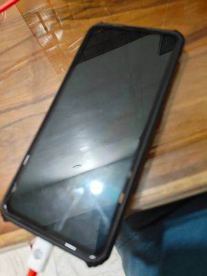 OnePlus Nord CE 5G 12 GB/256 GB 2