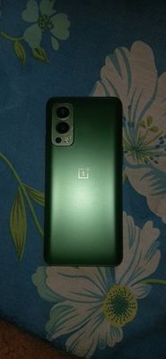 OnePlus Nord 2 5G 8 GB/128 GB