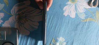 OnePlus Nord 2 5G 8 GB/128 GB 3