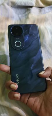 Vivo V50e 8 GB/256 GB 2
