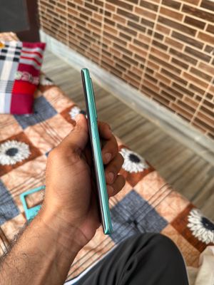 Vivo X80 8 GB/128 GB 3