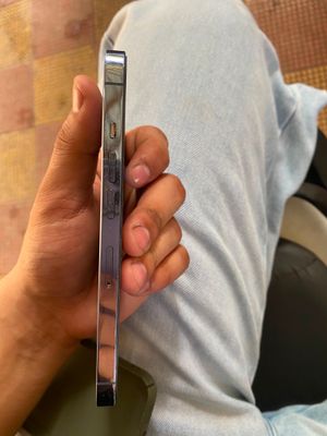 Apple iPhone 13 Pro 128 GB 2