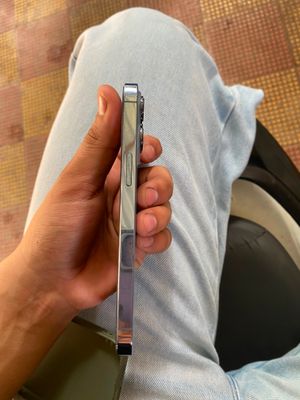 Apple iPhone 13 Pro 128 GB