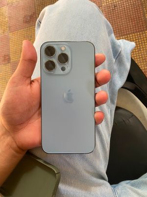 Apple iPhone 13 Pro 128 GB 3