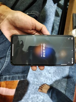 Samsung Galaxy A36 5G 8 GB/128 GB 2