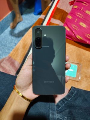 Samsung Galaxy A36 5G 8 GB/128 GB 3