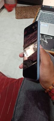 Oppo A78 8 GB/128 GB