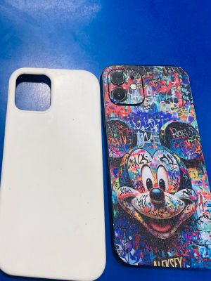 Apple iPhone 12 128 GB