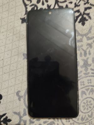 Infinix Hot 20 Play 4 GB/64 GB