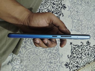 Infinix Hot 20 Play 4 GB/64 GB 3