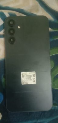 Samsung Galaxy A15 5G 6 GB/128 GB