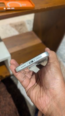 Apple iPhone 17 Pro Max 12 GB/256 GB 2