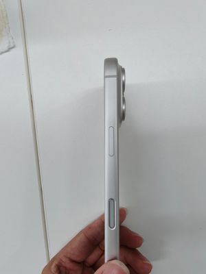 Apple iPhone 17 Pro Max 12 GB/256 GB 3