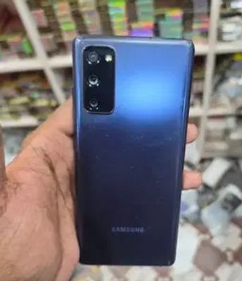Samsung Galaxy S20 FE 5G 8 GB/128 GB