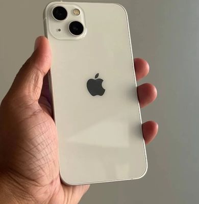 Apple iPhone 13 128 GB